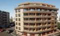 Продава 1-СТАЕН, област Бургас, гр. Поморие • 69608 € • 74033201 — Holmes.bg