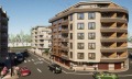 Продава 1-СТАЕН, област Бургас, гр. Поморие • 69608 € • 74033201 — Holmes.bg