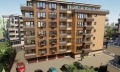 Продава 1-СТАЕН, област Бургас, гр. Поморие • 69608 € • 74033201 — Holmes.bg