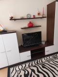 Продава 1-СТАЕН, област Бургас, к.к. Слънчев бряг • 62000 € • 90624913 2