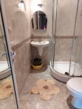 Продава 1-СТАЕН, област Бургас, к.к. Слънчев бряг • 62000 € • 90624913 3