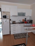 Продава 1-СТАЕН, област Бургас, к.к. Слънчев бряг • 62000 € • 90624913 6