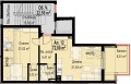Продава 2-СТАЕН, град София, Хаджи Димитър • 191000 € • 30234132 — Holmes.bg