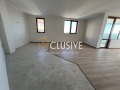 Продава 2-СТАЕН, град Варна, Виница • 153300 € / 299828.74 лв. • 63624050 2