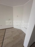 Продава 2-СТАЕН, град Варна, Виница • 125400 € / 245261.08 лв. • 68584222 4