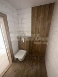 Продава 2-СТАЕН, град Варна, Виница • 125400 € / 245261.08 лв. • 68584222 5