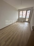 Продава 2-СТАЕН, град Варна, Виница • 125400 € / 245261.08 лв. • 68584222 3