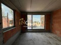 Продава 2-СТАЕН, град Варна, Галата • 128000 € / 250346.24 лв. • 78584424 3
