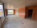 Продава 2-СТАЕН, град Варна, Галата • 128000 € / 250346.24 лв. • 78584424 1