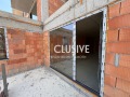 Продава 2-СТАЕН, град Варна, Галата • 128000 € / 250346.24 лв. • 78584424 6