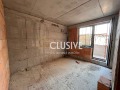 Продава 2-СТАЕН, град Варна, Галата • 128000 € / 250346.24 лв. • 78584424 4