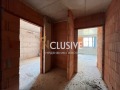Продава 2-СТАЕН, град Варна, Галата • 128000 € / 250346.24 лв. • 78584424 7