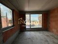 Продава 2-СТАЕН, град Варна, Галата • 128000 € / 250346.24 лв. • 78584424 5
