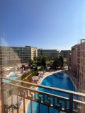Продава 2-СТАЕН, област Бургас, к.к. Слънчев бряг • 69900 € • 98856345 — Holmes.bg