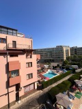 Продава 2-СТАЕН, област Бургас, к.к. Слънчев бряг • 69900 € • 98856345 — Holmes.bg