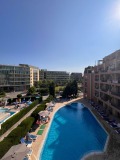 Продава 2-СТАЕН, област Бургас, к.к. Слънчев бряг • 69900 € • 98856345 — Holmes.bg