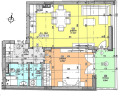 Продава 2-СТАЕН, град София, Левски • 126875 € • 22645002 — Holmes.bg