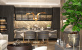 Продава 2-СТАЕН, град София, Левски • 126875 € • 22645002 — Holmes.bg