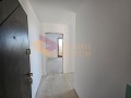 Продава 2-СТАЕН, област Бургас, гр. Обзор • 77400 € • 83071631 — Holmes.bg