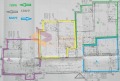 Продава 2-СТАЕН, област Бургас, гр. Обзор • 77400 € • 83071631 — Holmes.bg