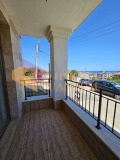 Продава 2-СТАЕН, област Бургас, гр. Обзор • 77400 € • 83071631 — Holmes.bg
