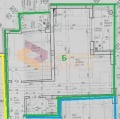 Продава 2-СТАЕН, област Бургас, гр. Обзор • 77400 € • 83071631 — Holmes.bg
