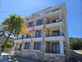 Продава 2-СТАЕН, област Бургас, гр. Обзор • 77400 € • 83071631 — Holmes.bg