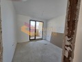 Продава 2-СТАЕН, област Бургас, гр. Обзор • 77400 € • 83071631 — Holmes.bg