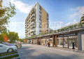 Продава 2-СТАЕН, град София, Сердика • 179000 € • 26241015 — Holmes.bg