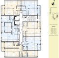 Продава 2-СТАЕН, град София, Сердика • 179000 € • 26241015 — Holmes.bg