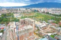 Продава 2-СТАЕН, град София, Сердика • 179000 € • 26241015 — Holmes.bg