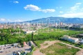 Продава 2-СТАЕН, град София, Сердика • 179000 € • 26241015 — Holmes.bg