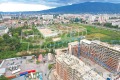 Продава 2-СТАЕН, град София, Сердика • 179000 € • 26241015 — Holmes.bg
