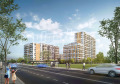 Продава 2-СТАЕН, град София, Сердика • 179000 € • 26241015 — Holmes.bg