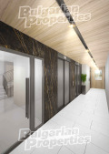 Продава 2-СТАЕН, град София, Сердика • 179000 € • 26241015 — Holmes.bg
