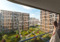 Продава 2-СТАЕН, град София, Сердика • 179000 € • 26241015 — Holmes.bg
