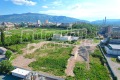 Продава 2-СТАЕН, град София, Сердика • 179000 € • 26241015 — Holmes.bg