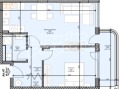 Продава 2-СТАЕН, град София, Сердика • 179000 € • 26241015 — Holmes.bg