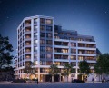 Продава 2-СТАЕН, град София, Център • 192000 € / 375519.36 лв. • 70123621 1