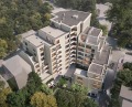 Продава 2-СТАЕН, град София, Център • 192000 € / 375519.36 лв. • 70123621 4