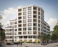 Продава 2-СТАЕН, град София, Център • 192000 € / 375519.36 лв. • 70123621 8