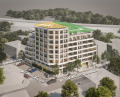 Продава 2-СТАЕН, град София, Център • 192000 € / 375519.36 лв. • 70123621 5