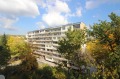 Продава 2-СТАЕН, град Габрово, Младост • 150000 лв. / 76693.78 € • 84446053 11