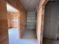 Продава  2-стаен град Варна , Изгрев , 75 кв.м | 57714272 - изображение [5]