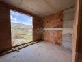 Продава  2-стаен град Варна , Изгрев , 75 кв.м | 57714272 - изображение [4]
