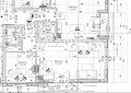 Продава 2-СТАЕН, град Варна, Център • 145000 € / 283595.35 лв. • 29238352 2