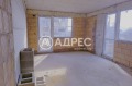 Продава 2-СТАЕН, град Варна, Център • 145000 € / 283595.35 лв. • 29238352 1