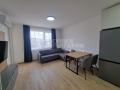Продава  2-стаен град Варна , Младост 2 , 55 кв.м | 74562063 - изображение [2]