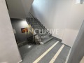 Продава  2-стаен град Варна , Левски 2 , 72 кв.м | 90554945 - изображение [4]