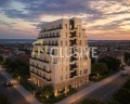 Продава  2-стаен град Варна , Левски 2 , 72 кв.м | 90554945 - изображение [7]